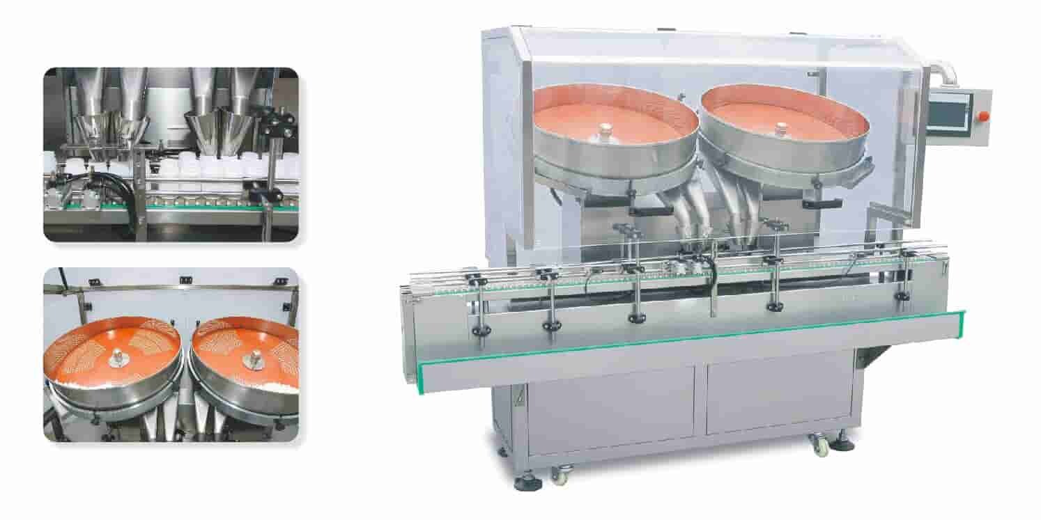 production capacity